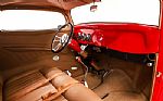 1933 Custom Thumbnail 39