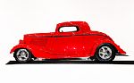 1933 Custom Thumbnail 40