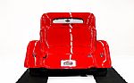 1933 Custom Thumbnail 46