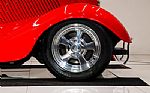 1933 Custom Thumbnail 43
