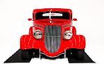1933 Custom Thumbnail 54
