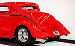 1933 Custom Thumbnail 52