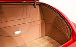 1933 Custom Thumbnail 51