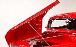 1933 Custom Thumbnail 56