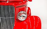 1933 Custom Thumbnail 55