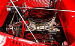 1933 Custom Thumbnail 57