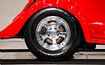 1933 Custom Thumbnail 60