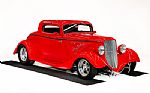 1933 Custom Thumbnail 61