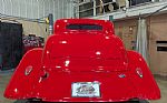 1933 Custom Thumbnail 71