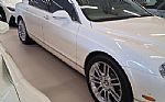 2012 Continental Flying Spur Thumbnail 9