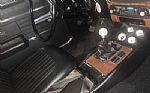 1968 Camaro Thumbnail 13