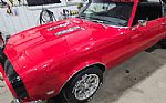 1968 Camaro Thumbnail 44