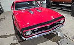 1968 Camaro Thumbnail 43