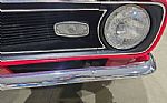1968 Camaro Thumbnail 53
