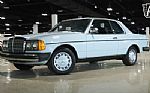 1978 280CE Thumbnail 5