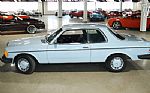 1978 280CE Thumbnail 6