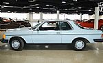 1978 280CE Thumbnail 7