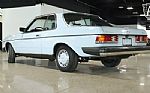 1978 280CE Thumbnail 11