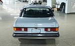 1978 280CE Thumbnail 12