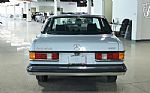 1978 280CE Thumbnail 13