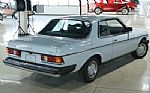 1978 280CE Thumbnail 15