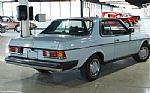 1978 280CE Thumbnail 16