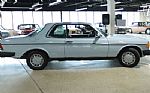 1978 280CE Thumbnail 19