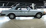 1978 280CE Thumbnail 20
