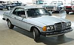 1978 280CE Thumbnail 21