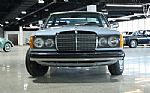 1978 280CE Thumbnail 27