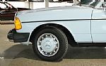 1978 280CE Thumbnail 28