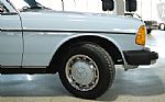 1978 280CE Thumbnail 31
