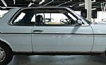 1978 280CE Thumbnail 32