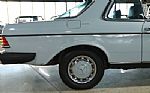 1978 280CE Thumbnail 33