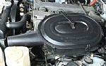 1978 280CE Thumbnail 51