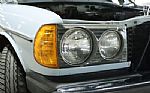 1978 280CE Thumbnail 62