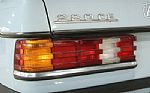 1978 280CE Thumbnail 64