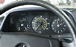 1978 280CE Thumbnail 75