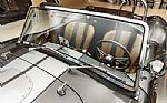 1965 Cobra Backdraft Thumbnail 27