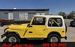 1978 CJ-7 Thumbnail 7