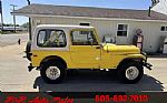 1978 CJ-7 Thumbnail 15