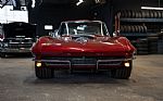1966 Corvette LS3, SRIII Tubular Ch Thumbnail 14