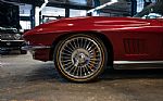 1966 Corvette LS3, SRIII Tubular Ch Thumbnail 19