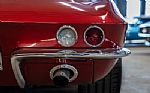 1966 Corvette LS3, SRIII Tubular Ch Thumbnail 31