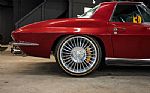 1966 Corvette LS3, SRIII Tubular Ch Thumbnail 36