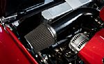 1966 Corvette LS3, SRIII Tubular Ch Thumbnail 54