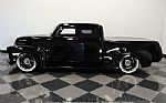 1948 3100 LS Restomod Thumbnail 2