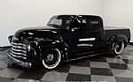 1948 3100 LS Restomod Thumbnail 5