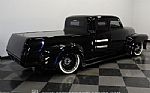 1948 3100 LS Restomod Thumbnail 11