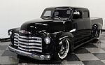 1948 3100 LS Restomod Thumbnail 17